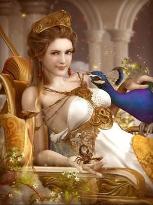 HERA