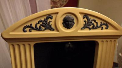 wedgwood